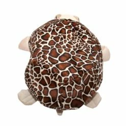 Cat Bed Schildi, 2 In 1 -Zooplus Sales Shop 179485 bett schildi2 1