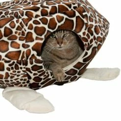 Cat Bed Schildi, 2 In 1 -Zooplus Sales Shop 179485 bett schildi3 1