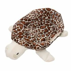 Cat Bed Schildi, 2 In 1 -Zooplus Sales Shop 179485 bett schildi5 1