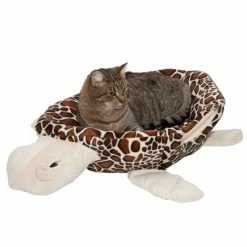 Cat Bed Schildi, 2 In 1 -Zooplus Sales Shop 179485 bett schildi6 1