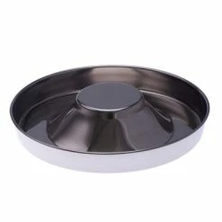 Feeding Bowl For Puppies
