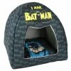 Cerdá Batman Den -Zooplus Sales Shop 180701 pla cerd cave bed batman sm40cmx45cm 01 6