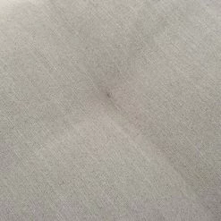 Hamilton EcoLIFE Dog Bed Grey -Zooplus Sales Shop 180715 hamilton ecolife grau res90 fg 6388 8