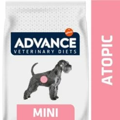 Advance Veterinary Diets Atopic Mini