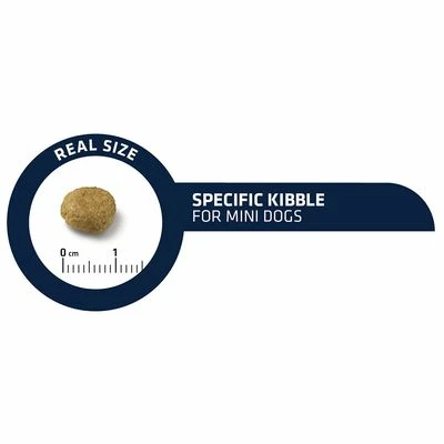 Advance Veterinary Diets Atopic Mini - Image 3