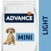 Advance Mini Light -Zooplus Sales Shop 180801 affinityspain advance minisenior dog 7 5kg 5