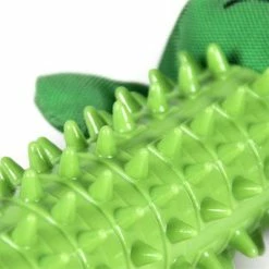 Avengers Hulk Spiny Stick Dental Dog Toy 9 Avengers Hulk Spiny Stick Dental Dog Toy -Zooplus Sales Shop 180805 cerda spinystick dental hundespielzeug avengers hulk 11x30x9cm hs 03 5