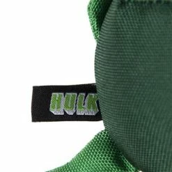 Avengers Hulk Spiny Stick Dental Dog Toy 11 Avengers Hulk Spiny Stick Dental Dog Toy -Zooplus Sales Shop 180805 cerda spinystick dental hundespielzeug avengers hulk 11x30x9cm hs 06 1