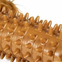 Star Wars Chewbacca Spiny Stick Dental Dog Toy 10 Star Wars Chewbacca Spiny Stick Dental Dog Toy -Zooplus Sales Shop 180806 cerda spinystick dental hundespielzeug starwars 11x30x9cm hs 04 6