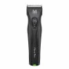 Moser Arco Pro Clippers -Zooplus Sales Shop 181496 pla wahl moser schermaschinemoser arcopro hs 01 4