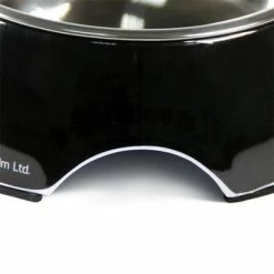 Star Wars Food Bowl -Zooplus Sales Shop 183196 181822 181823 cerd star wars dogs bowls 2 8