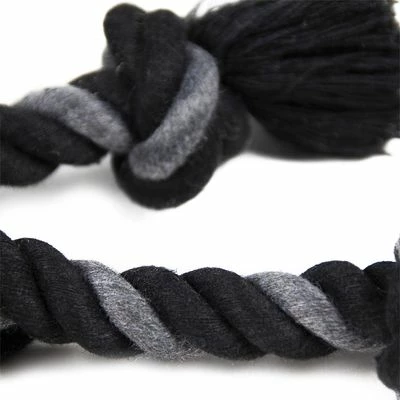 Star Wars Darth Vader With Rope Dog Toy - Image 4