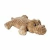 HUNTER Huggly Amazon Hippo Dog Toy -Zooplus Sales Shop 184515 pla hunter hundespielzeug huggly amazonas hippo hs 01 9