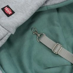 Trixie Junior Front Sling -Zooplus Sales Shop 184555 trixie junior fronttasche hellgrau 22x20x60cm hs 07 0