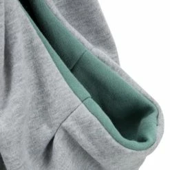 Trixie Junior Front Sling -Zooplus Sales Shop 184555 trixie junior fronttasche hellgrau 22x20x60cm hs 08 6