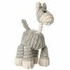 HUNTER Huggly Zoo Donkey Dog Toy 1 HUNTER Huggly Zoo Donkey Dog Toy -Zooplus Sales Shop 184996 pla hunter hundespielzeug huggly zoo esel hs 01 7