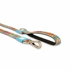 Max & Molly Comic Print Short Lead 12 Max & Molly Comic Print Short Lead -Zooplus Sales Shop 186587 maxnmolly kurzleine comic hs 07 5