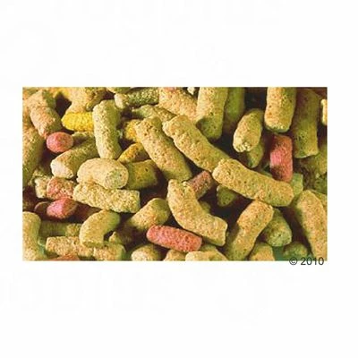 Sera Raffy P Nature 4 Sera Raffy P Nature - Image 2