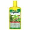 Tetra AlguMin Algae Combat 1 Tetra AlguMin Algae Combat -Zooplus Sales Shop 18720 pla tetra algumin anti algenmittel 500ml hs 01 4
