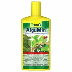Tetra AlguMin Algae Combat