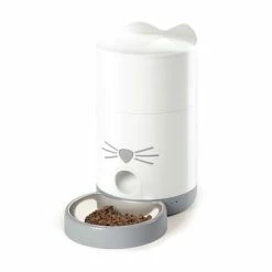 Catit PIXI Smart Automatic Feeder