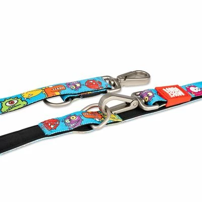 Max & Molly Little Monsters Multifunctional Lead 6 Max & Molly Little Monsters Multifunctional Lead - Image 4