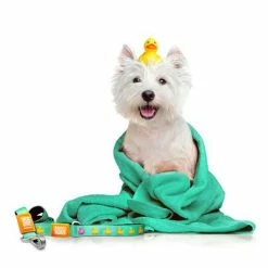 Max & Molly Ducklings Multifunctional Lead 11 Max & Molly Ducklings Multifunctional Lead -Zooplus Sales Shop 190096 maxnmolly kurzleine ducklings hs 02 1 1