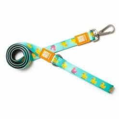 Max & Molly Ducklings Multifunctional Lead