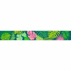 Max & Molly Tropical Short Lead -Zooplus Sales Shop 190207 maxnmolly kurzleine tropical hs 03 4