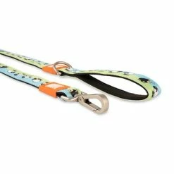 Max & Molly Black Sheep Short Lead 11 Max & Molly Black Sheep Short Lead -Zooplus Sales Shop 190401 maaxnmolly kurzleine blacksheep hs 04 9