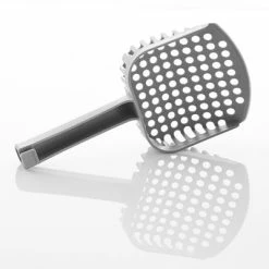 Modko ModKat Cat Litter Box 16 Modko ModKat Cat Litter Box -Zooplus Sales Shop 190401 modkat katzentoilette scoop hs 02 8