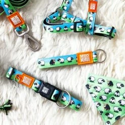 Max & Molly Black Sheep H-Harness 16 Max & Molly Black Sheep H-Harness -Zooplus Sales Shop 190405 190406 190407 maxnmolly hg eschirr blacksheep hs 02 0