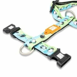 Max & Molly Black Sheep H-Harness 13 Max & Molly Black Sheep H-Harness -Zooplus Sales Shop 190405 190406 190407 maxnmolly hg eschirr blacksheep hs 03 9
