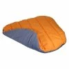 Dog Cushion Journey Orange -Zooplus Sales Shop 19051 PLA Smartpet Hundekissen Journey Orange HS 01 1