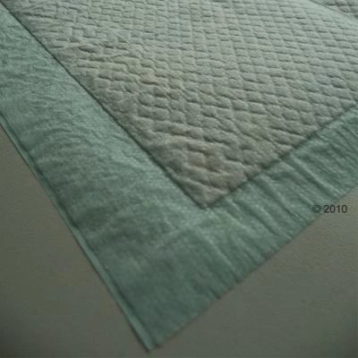 Savic Puppy Trainer Pads 4 Savic Puppy Trainer Pads - Image 2