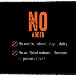 Crave Adult Paté Wet Dog Food 20 X 150g -Zooplus Sales Shop 192597 marsgermany crave adult pastete huhntruthahn 150g uk hs 06 6