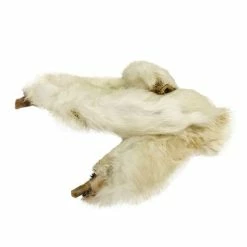 Caniland Rabbit’s Foot With Fur 5 Caniland Rabbit’s Foot With Fur -Zooplus Sales Shop 193260 caniland kaninchenpfoten mitfell 500g hs 02 1