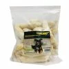 Caniland Rabbit’s Foot With Fur -Zooplus Sales Shop 193260 pla caniland kaninchenpfoten mitfell 500g hs 01 1