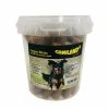 Caniland Vegetarian Sticks -Zooplus Sales Shop 193261 pla caniland vegetarische sticks 540g hs 01 1