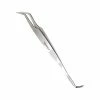 Ardap Tick Hook With Tweezers -Zooplus Sales Shop 193296 ardap zeckenhaken pinzette dog hs 03 0