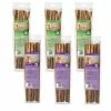Chewies Maxi Sticks – Beef & Pork -Zooplus Sales Shop 193498 pla pets nature chewies sticks mix 9