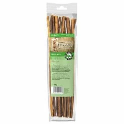 Chewies Maxi Sticks – Beef & Pork -Zooplus Sales Shop 193498 pla petsnature chewiessticks maxi scgwein 60g hs 01 0