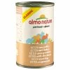 Almo Nature Classic HFC Kitten - Chicken