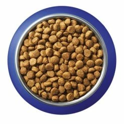 Purina ONE Indoor Turkey & Whole Grains Dry Cat Food 15 Purina ONE Indoor Turkey & Whole Grains Dry Cat Food -Zooplus Sales Shop 195931 kibbles min 3