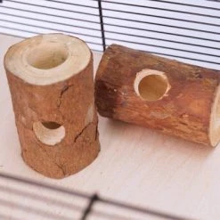 Skyline Fun Area Leon Small Pet Home -Zooplus Sales Shop 19614 skyline fun area leon nagerk fig hs 08 4