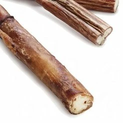 Premium Bull Pizzle -Zooplus Sales Shop 199746 neu 1premium ochsenz 5