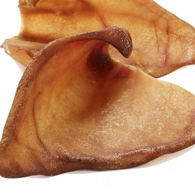 Pigs' Ears (mixed) 3 Pigs' Ears (mixed)