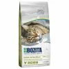Bozita Feline Indoor & Sterilised -Zooplus Sales Shop 1 100796 pla doggybozita bozita indoor sterilised 2kg hs 01 1