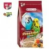 VERSELE-LAGA Prestige Premium Budgie 2 VERSELE-LAGA Prestige Premium Budgie -Zooplus Sales Shop 1 10438 versele prestige premium wellensittich 03 2011 3