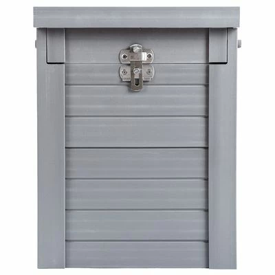 Kerbl EcoFLEX® Feeding Station 7 Kerbl EcoFLEX® Feeding Station - Image 5